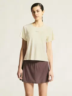 Bild på Hypervent Tee W