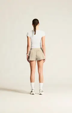 Bild på Hypervent Wide Shorts W