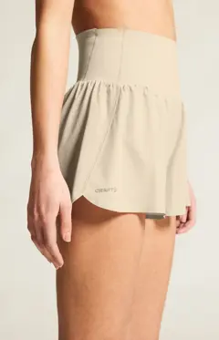 Bild på Hypervent Wide Shorts W