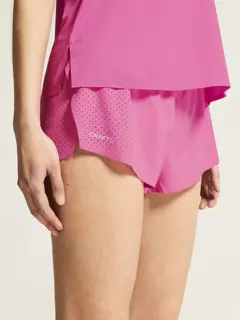 Bild på Race Day Split Shorts 2 W