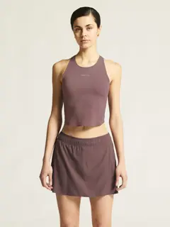 Bild på Hypervent Skirt W