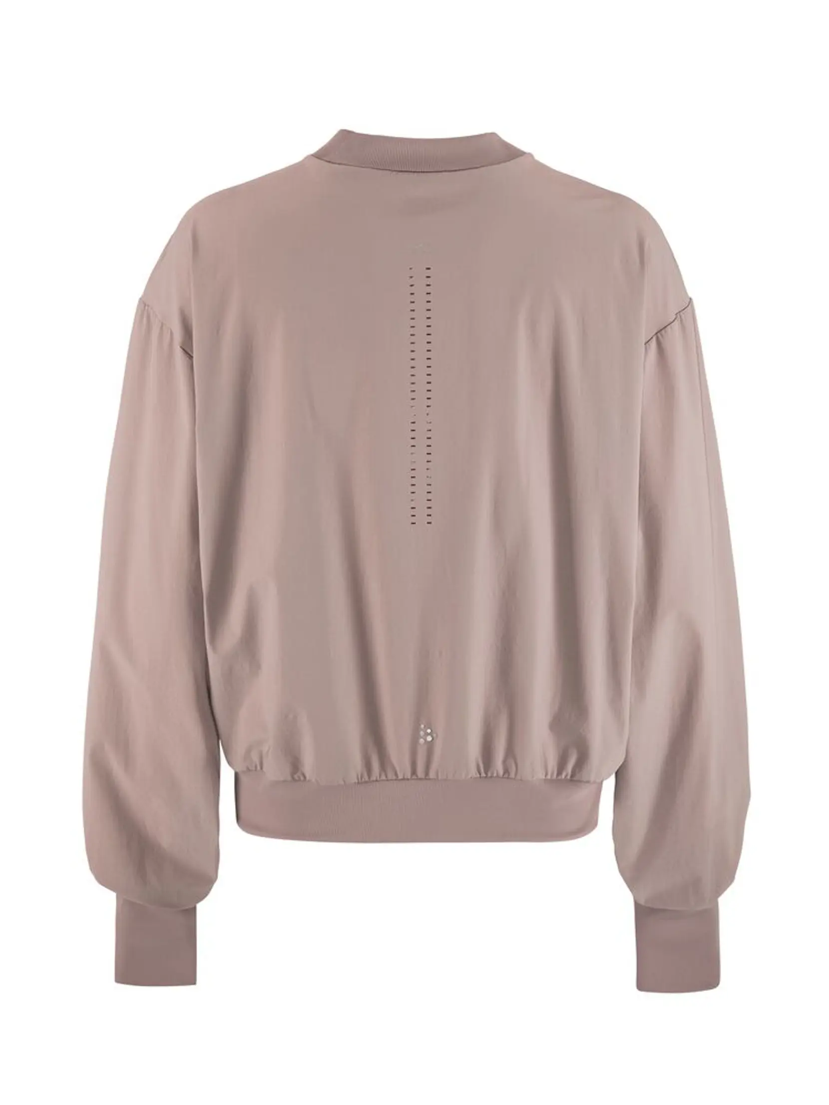 Bild på Hypervent Wind Top W Bild på Hypervent Wind Top W