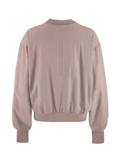 Bild på Hypervent Wind Top W