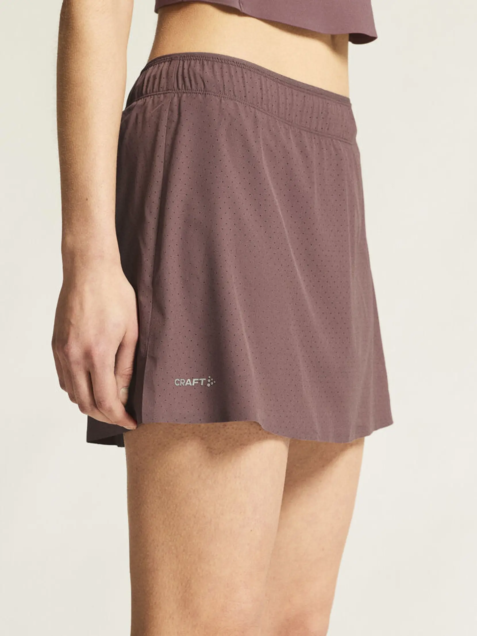 Bild på Hypervent Skirt W