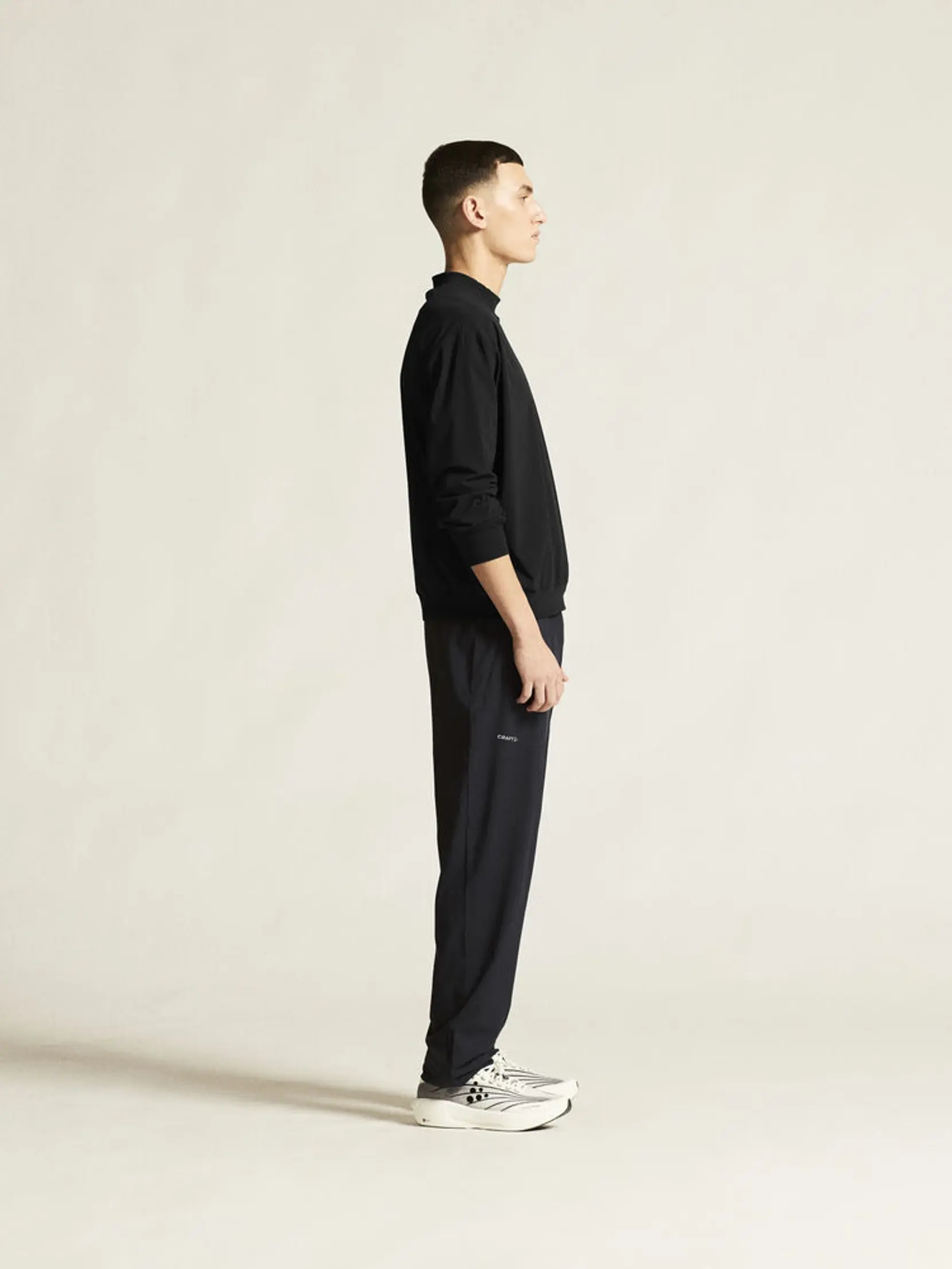 Bild på Hypervent Pants M