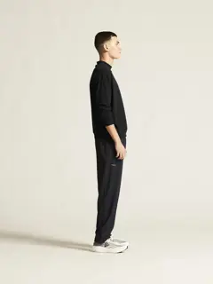 Bild på Hypervent Pants M