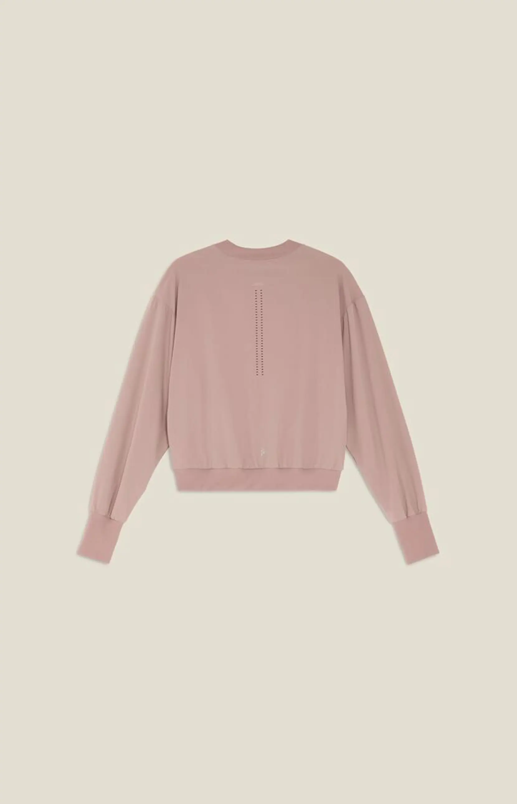 Bild på Hypervent Wind Top W Bild på Hypervent Wind Top W