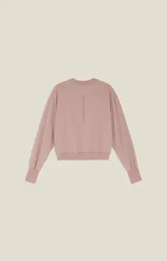 Bild på Hypervent Wind Top W