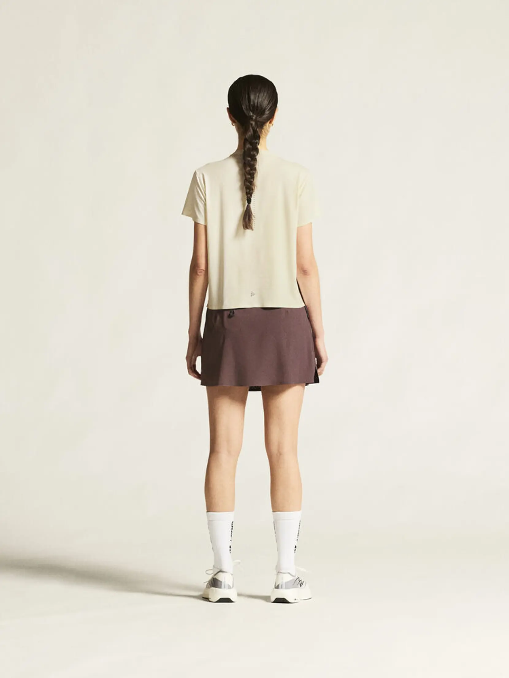 Bild på Hypervent Tee W Bild på Hypervent Tee W