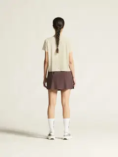 Bild på Hypervent Tee W