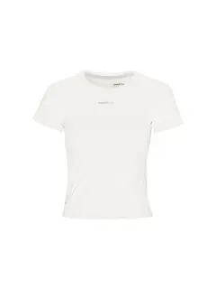 Bild på Hypervent Cropped Tee W