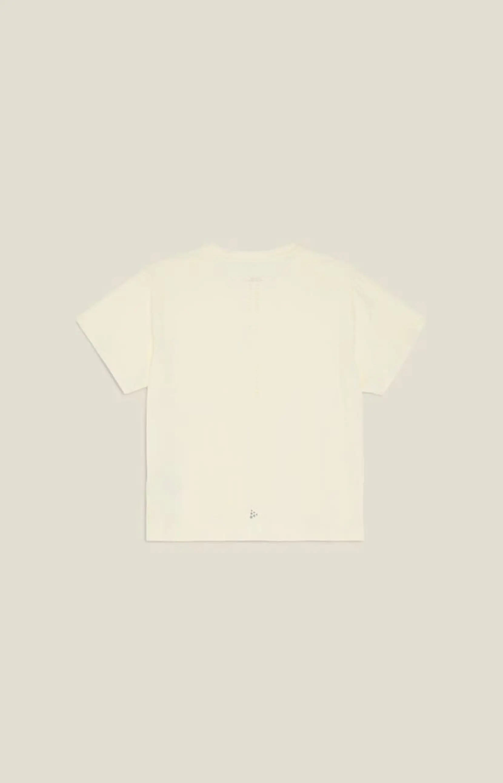 Bild på Hypervent Tee W Bild på Hypervent Tee W