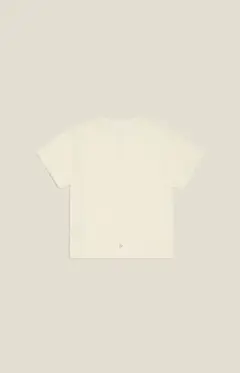 Bild på Hypervent Tee W