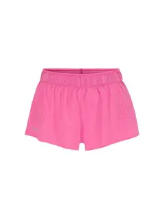 Bild på Race Day Split Shorts 2 W