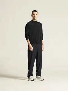 Bild på Hypervent Pants M