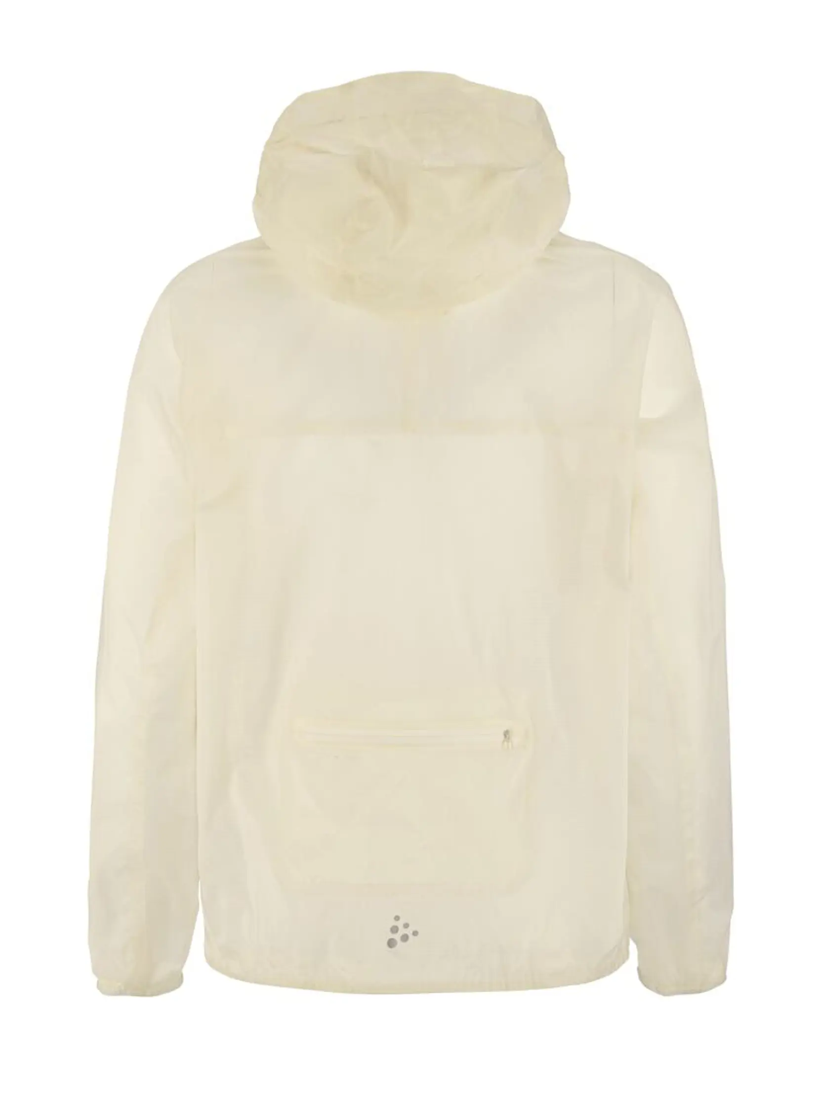 Bild på Hypervent Light Wind Jacket W Bild på Hypervent Light Wind Jacket W