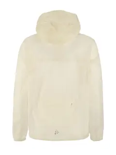 Bild på Hypervent Light Wind Jacket W