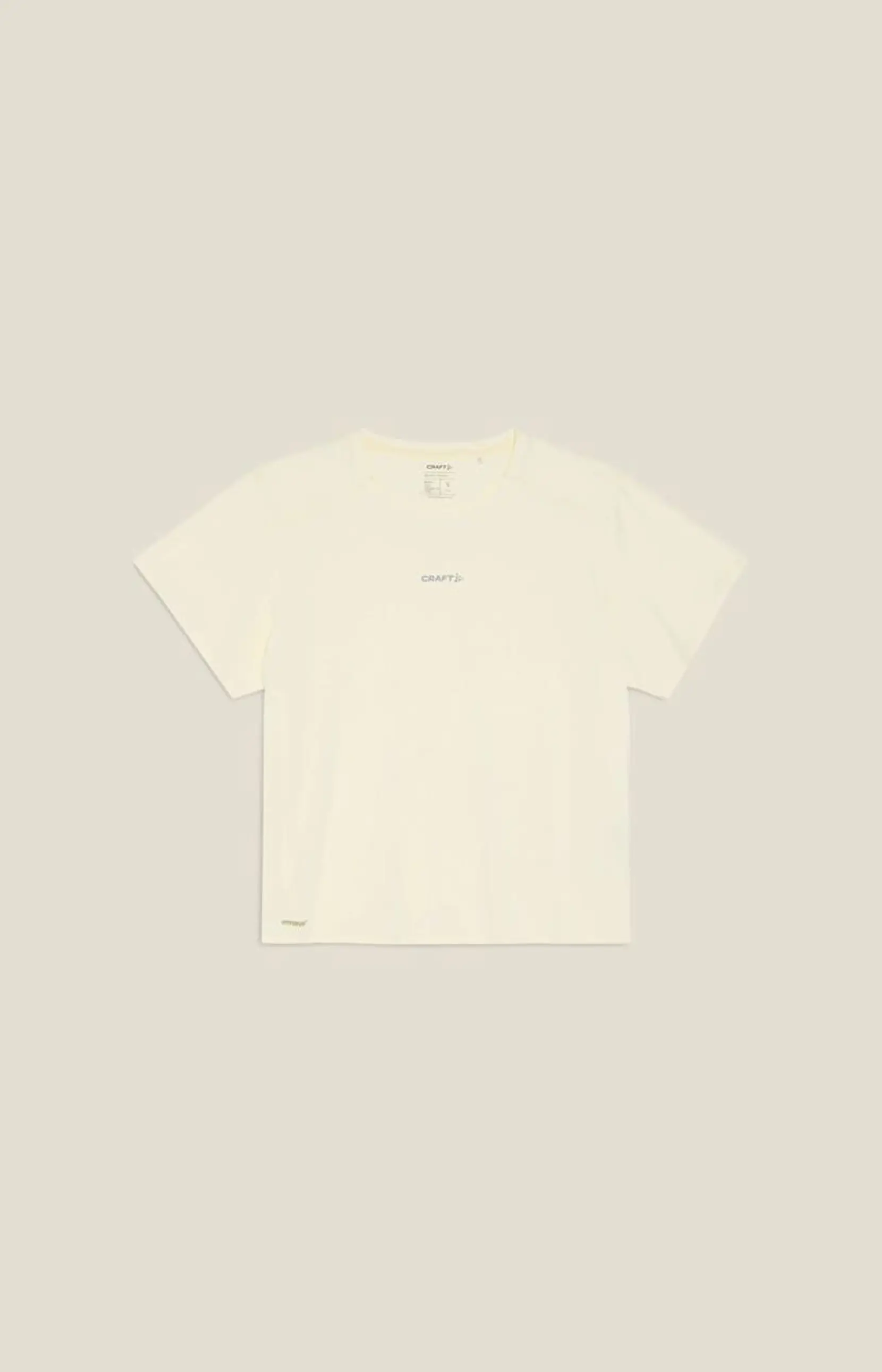 Bild på Hypervent Tee W Bild på Hypervent Tee W