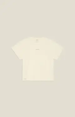 Bild på Hypervent Tee W