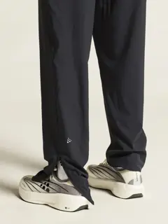 Bild på Hypervent Pants M