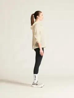 Bild på Hypervent Light Wind Jacket W