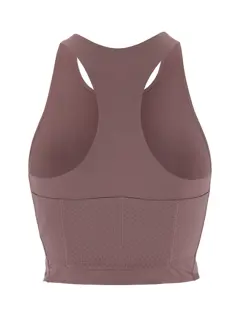 Bild på Hypervent Cropped pocket Singlet W