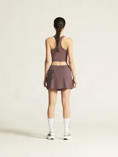 Bild på Hypervent Skirt W