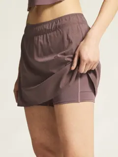 Bild på Hypervent Skirt W