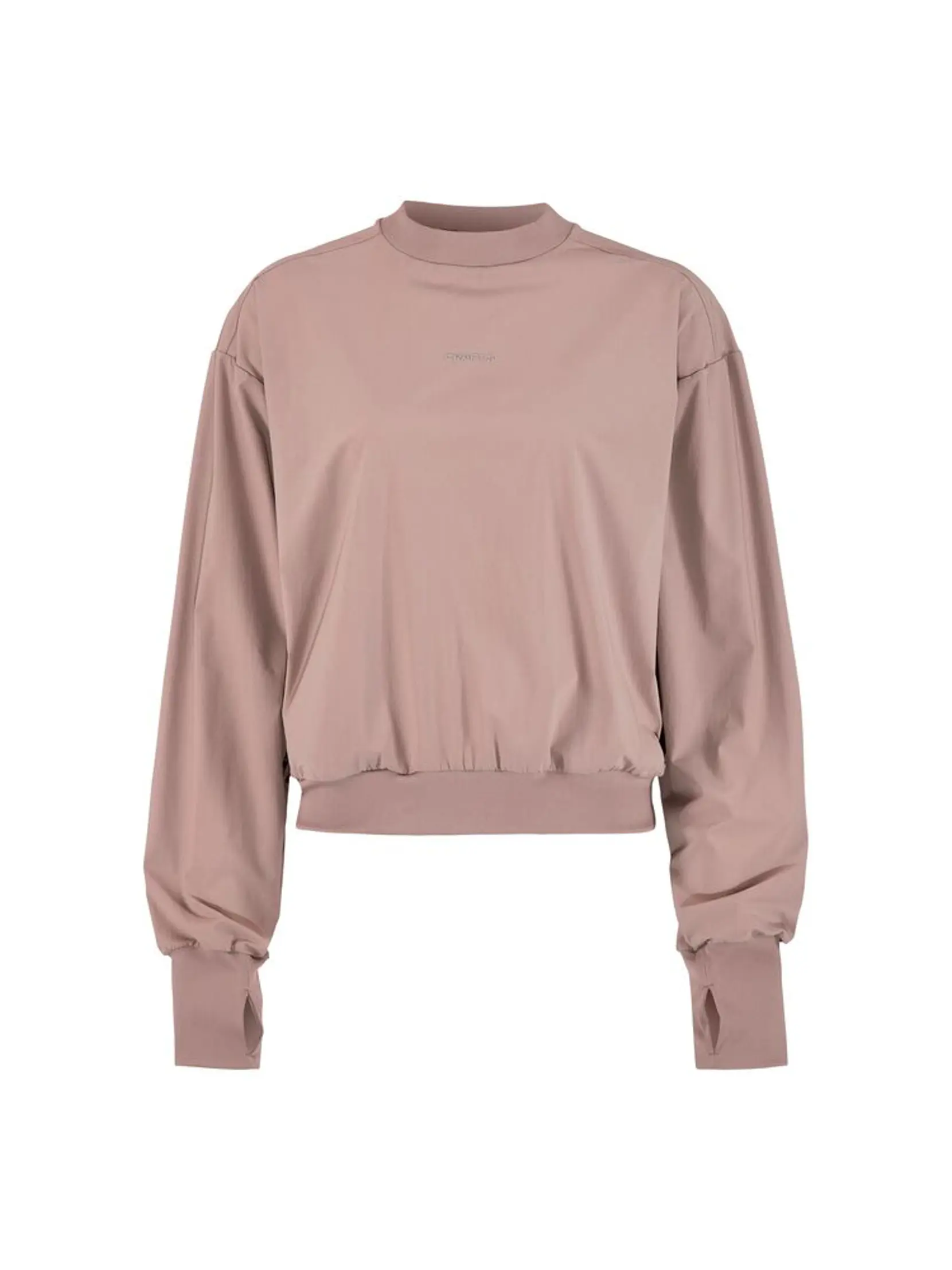 Bild på Hypervent Wind Top W Bild på Hypervent Wind Top W