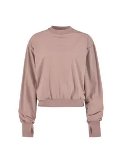 Bild på Hypervent Wind Top W