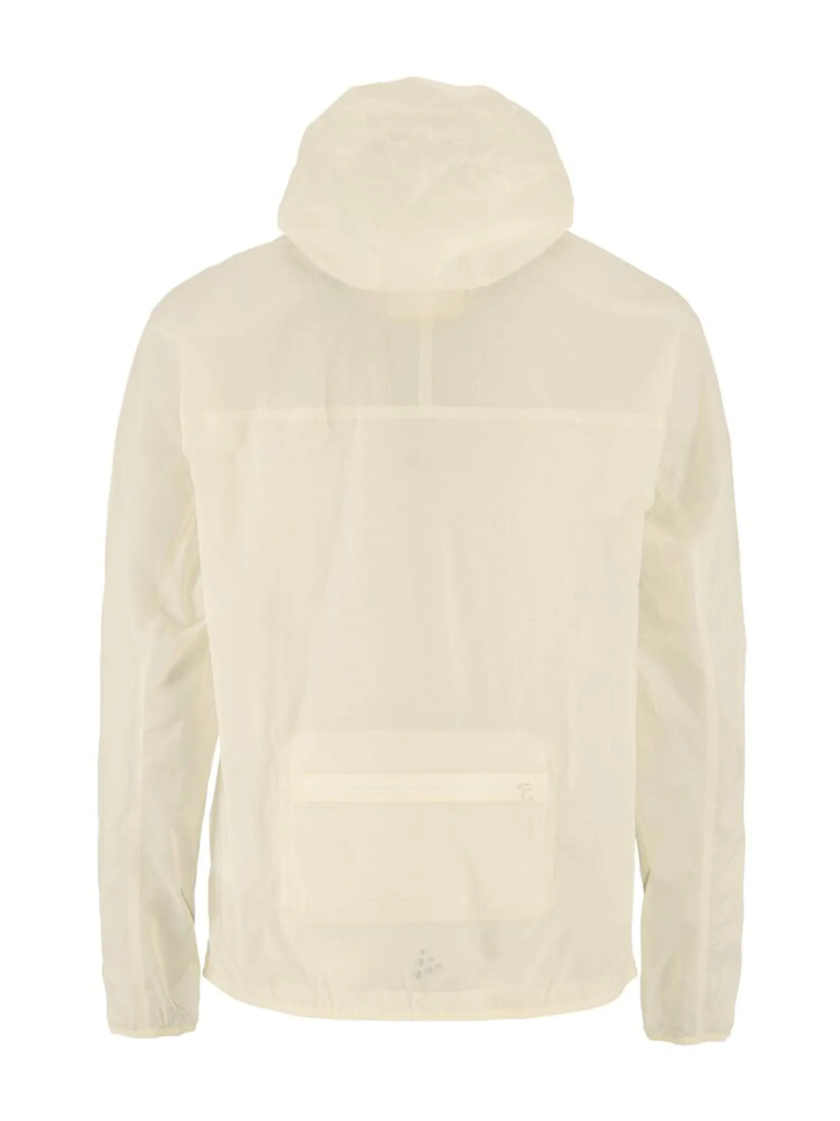 Bild på Hypervent Light Wind Jacket M Bild på Hypervent Light Wind Jacket M