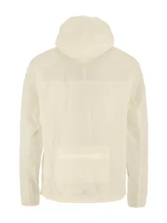 Bild på Hypervent Light Wind Jacket M