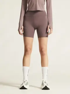 Bild på Hypervent Short Tights W