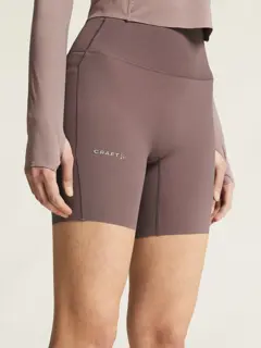 Bild på Hypervent Short Tights W