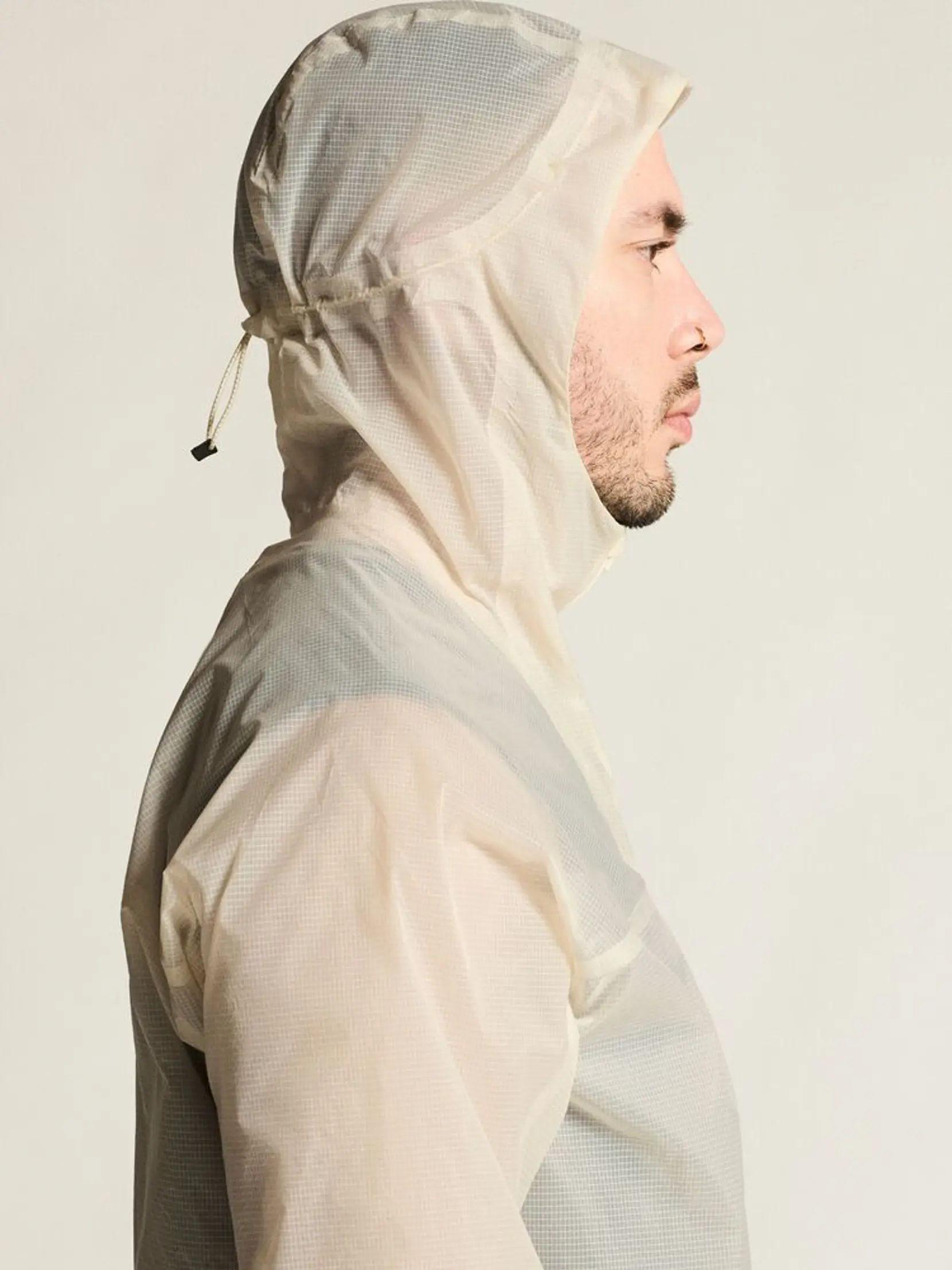 Bild på Hypervent Light Wind Jacket M Bild på Hypervent Light Wind Jacket M