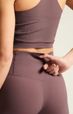 Bild på Hypervent Tights W