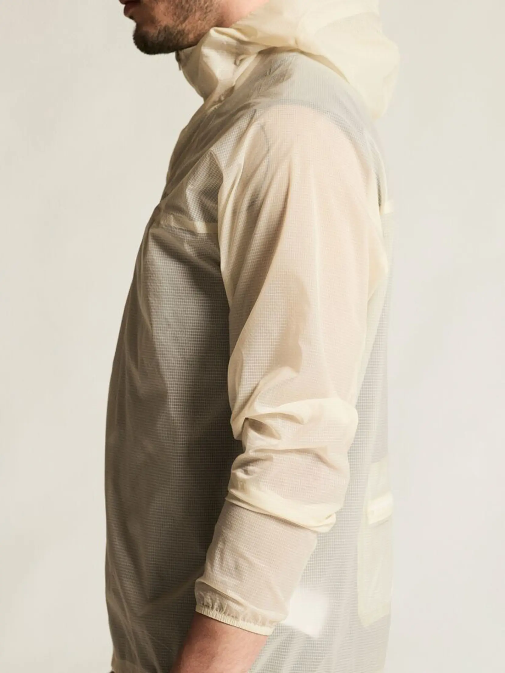 Bild på Hypervent Light Wind Jacket M Bild på Hypervent Light Wind Jacket M