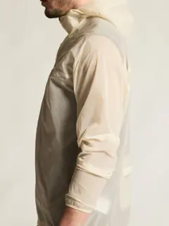 Bild på Hypervent Light Wind Jacket M