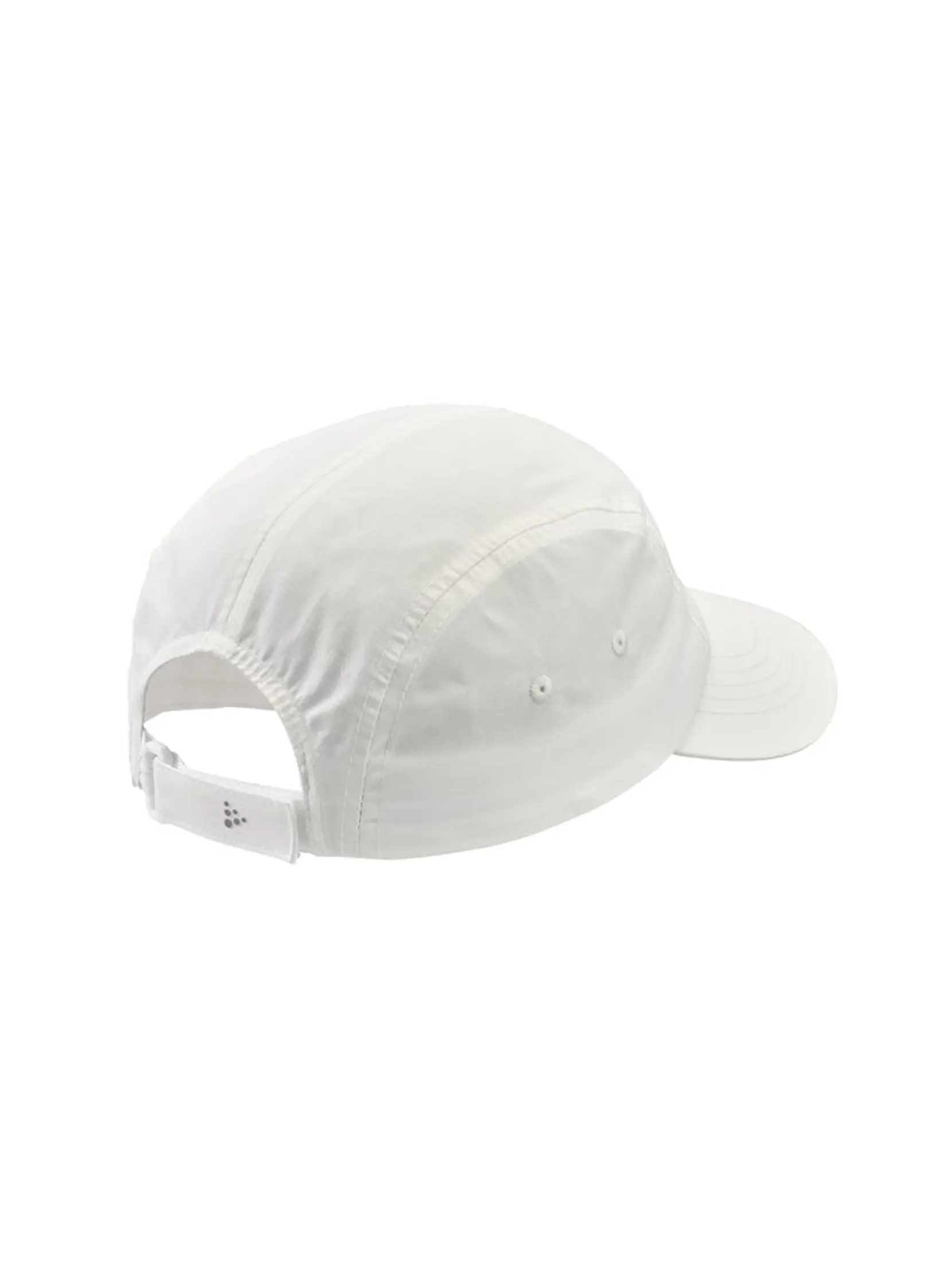 Bild på Hypervent Run Cap Bild på Hypervent Run Cap