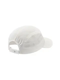 Bild på Hypervent Run Cap