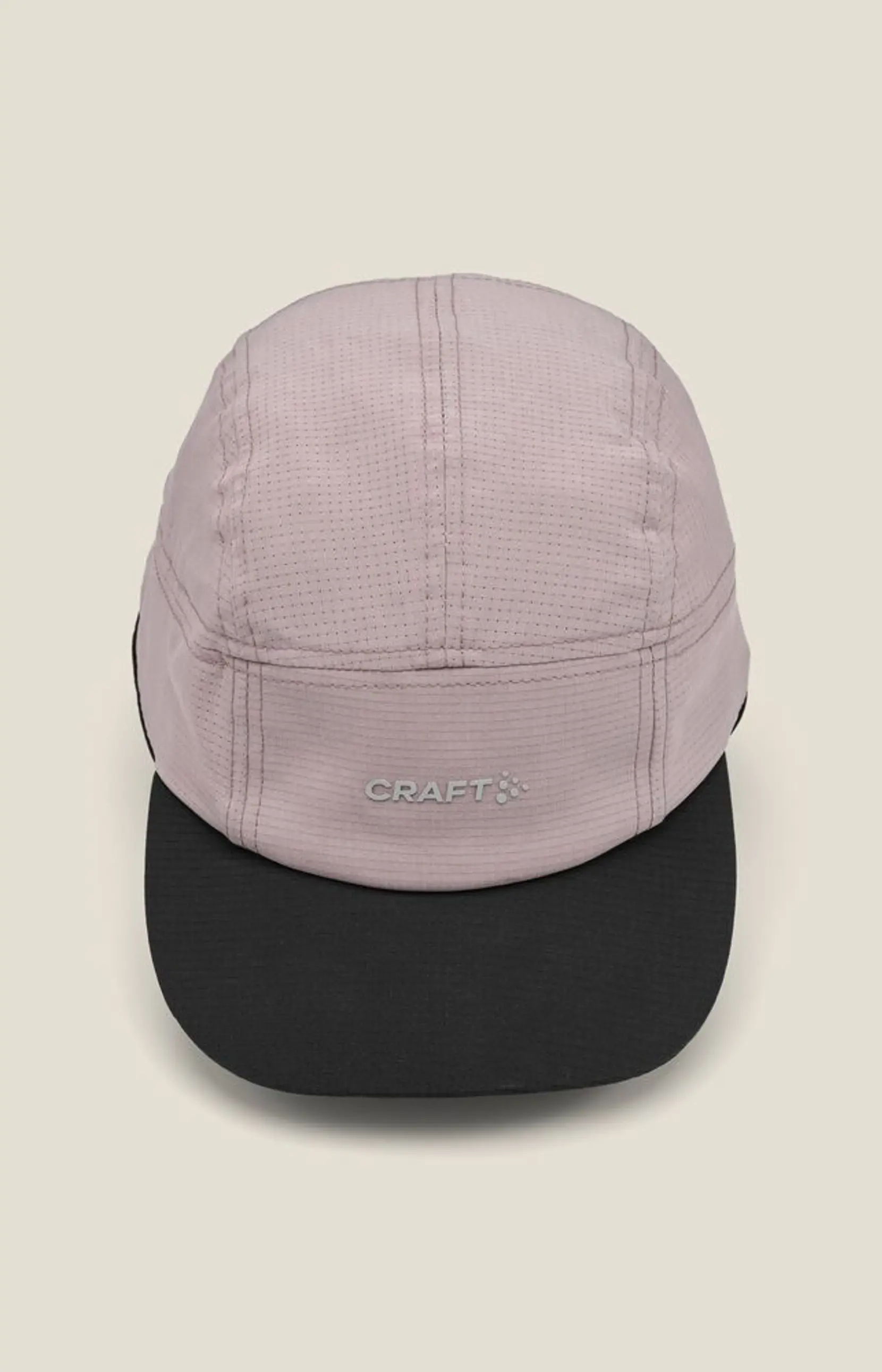 Bild på Hypervent Cap