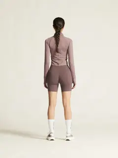 Bild på Hypervent Short Tights W