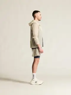 Bild på Hypervent Light Wind Jacket M