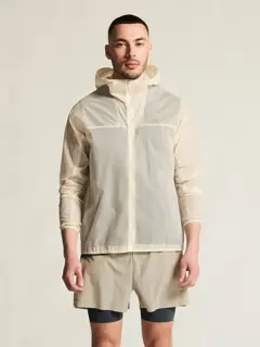 Bild på Hypervent Light Wind Jacket M