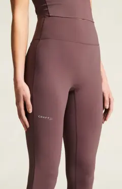 Bild på Hypervent Tights W