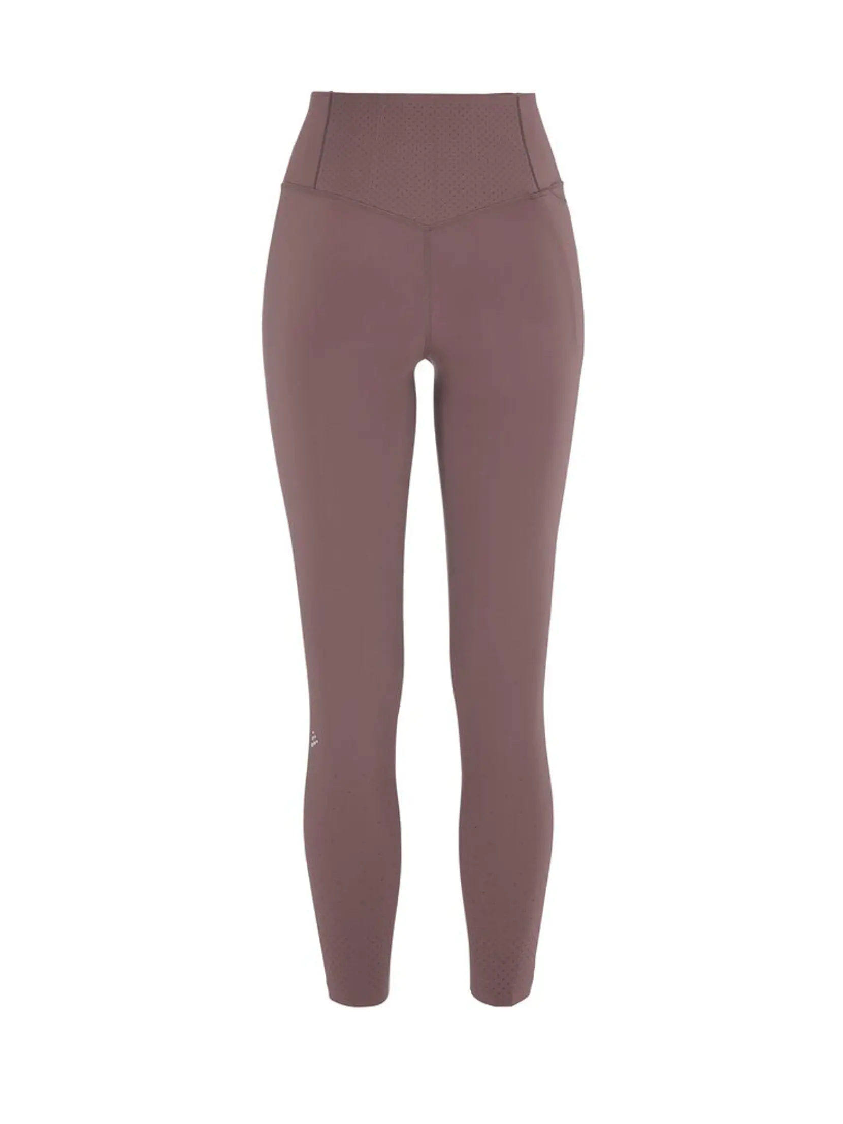 Bild på Hypervent Tights W Bild på Hypervent Tights W