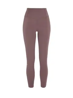 Bild på Hypervent Tights W