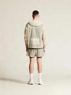 Bild på Hypervent Light Wind Jacket M