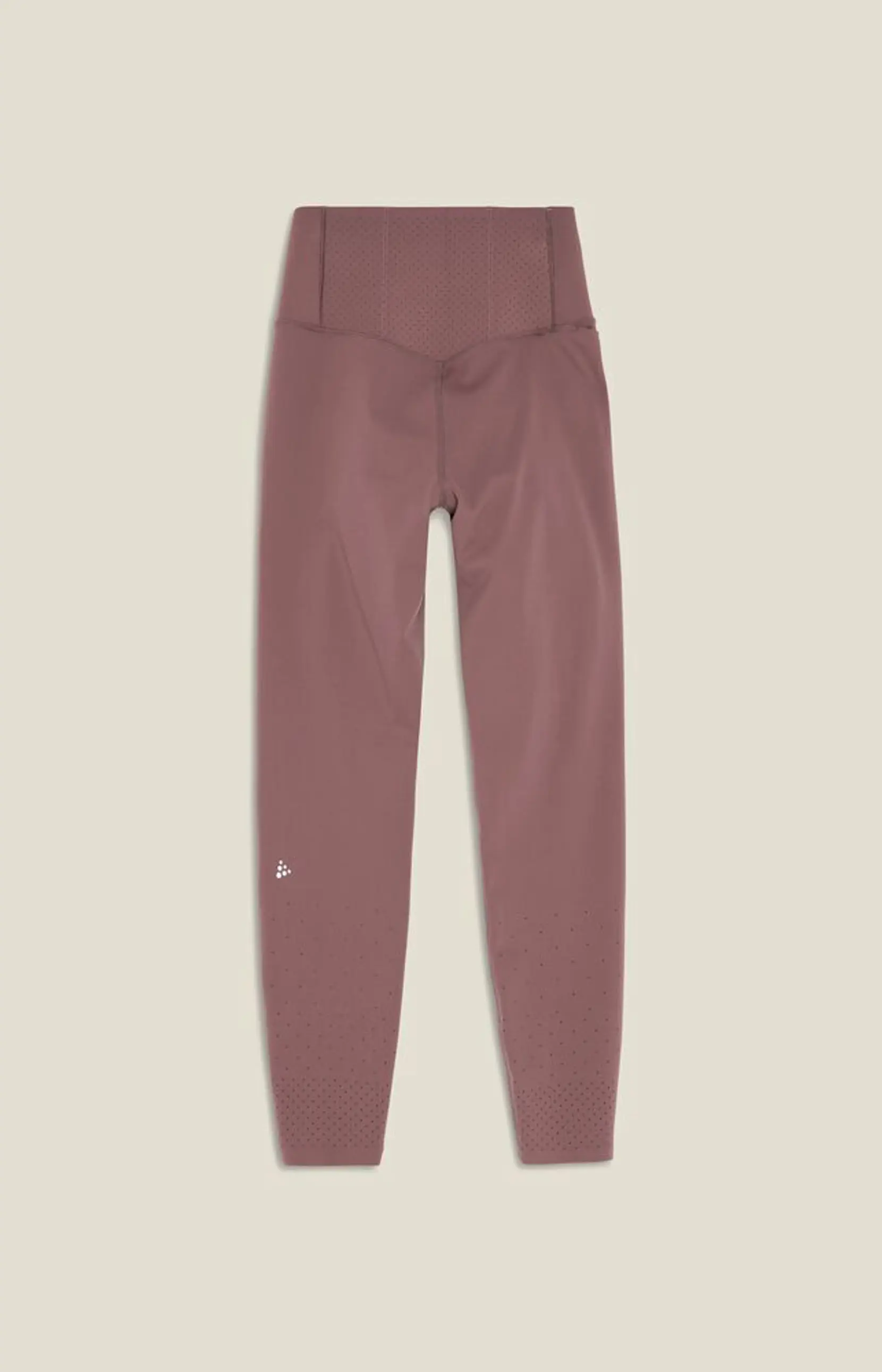 Bild på Hypervent Tights W Bild på Hypervent Tights W