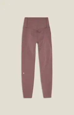 Bild på Hypervent Tights W